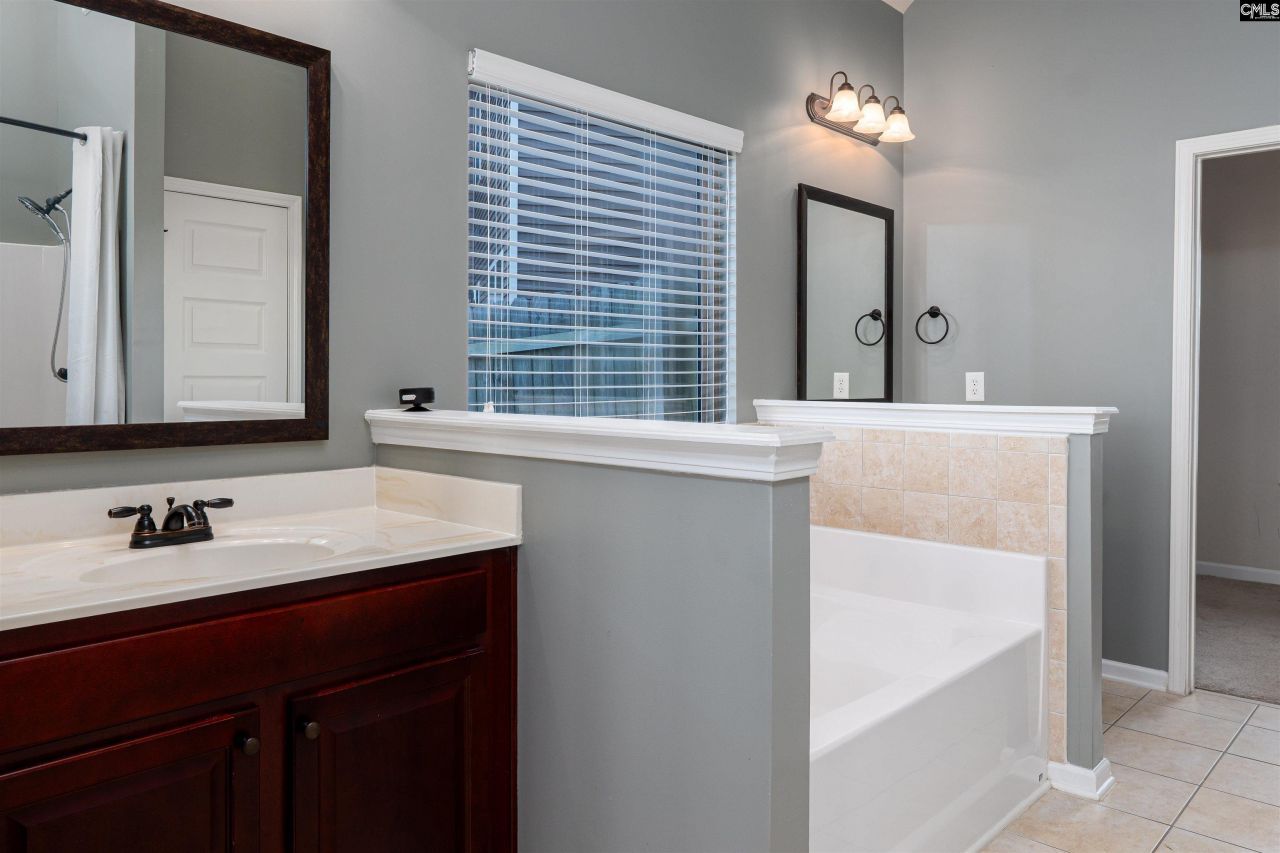 326 Keegan Rock Court Photo 22