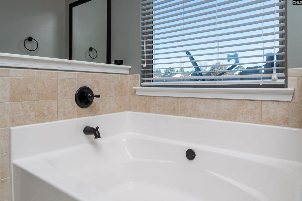 326 Keegan Rock Court Photo 23