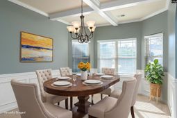 326 Keegan Rock Court photo 4