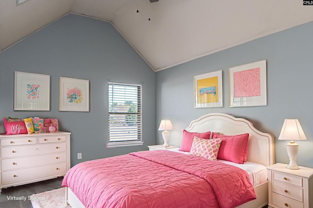 326 Keegan Rock Court Photo 30