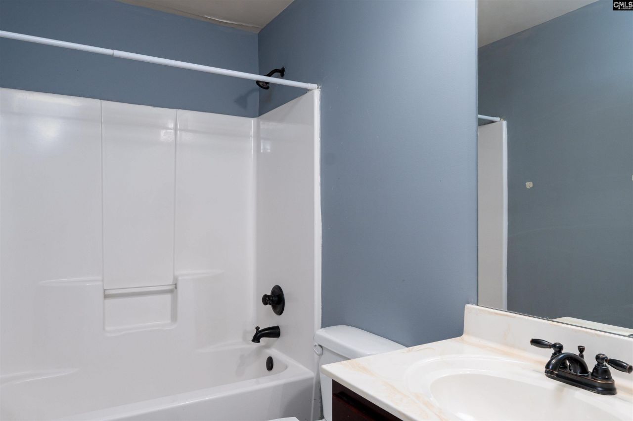 326 Keegan Rock Court Photo 32