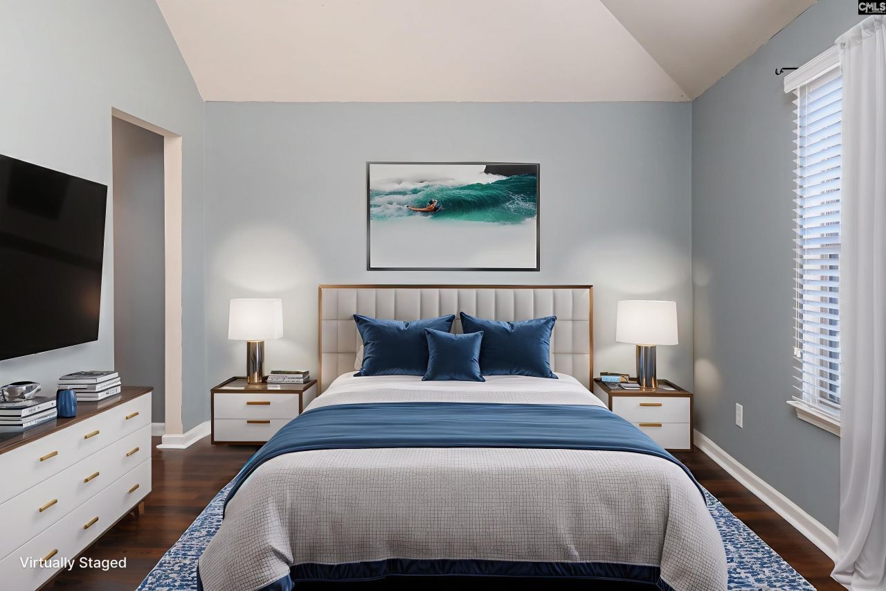 326 Keegan Rock Court Photo 33