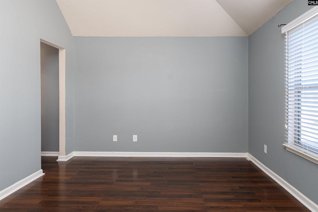 326 Keegan Rock Court Photo 34