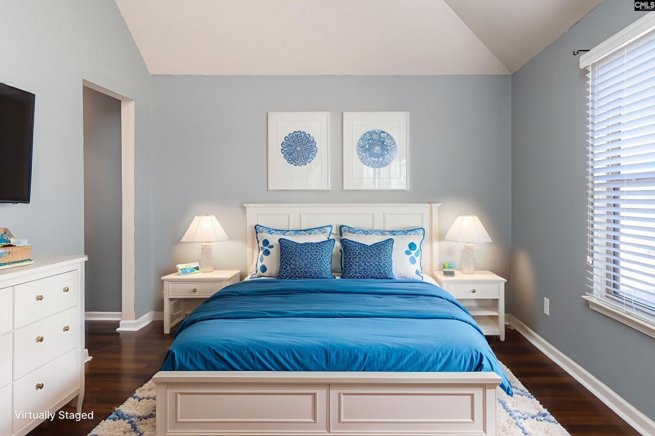 326 Keegan Rock Court Photo 35