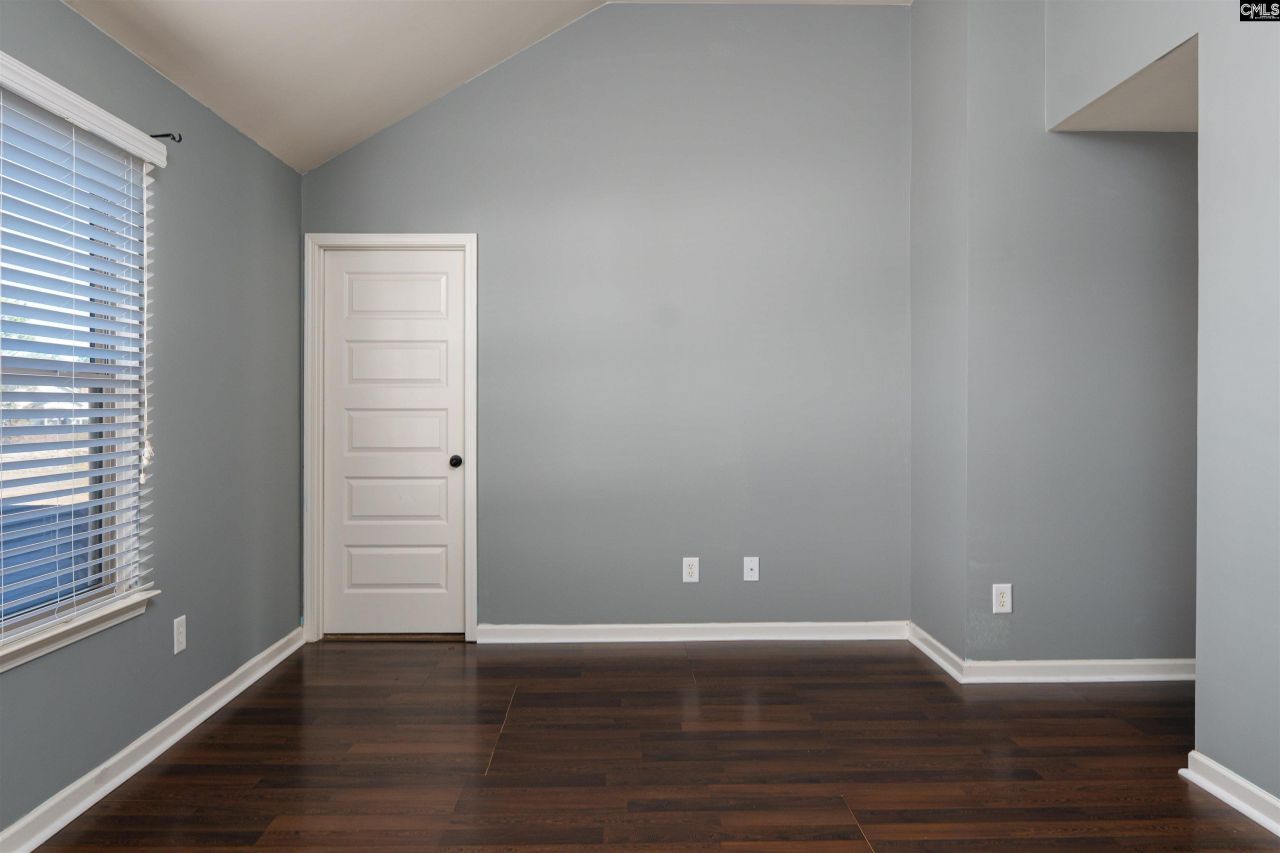 326 Keegan Rock Court Photo 36