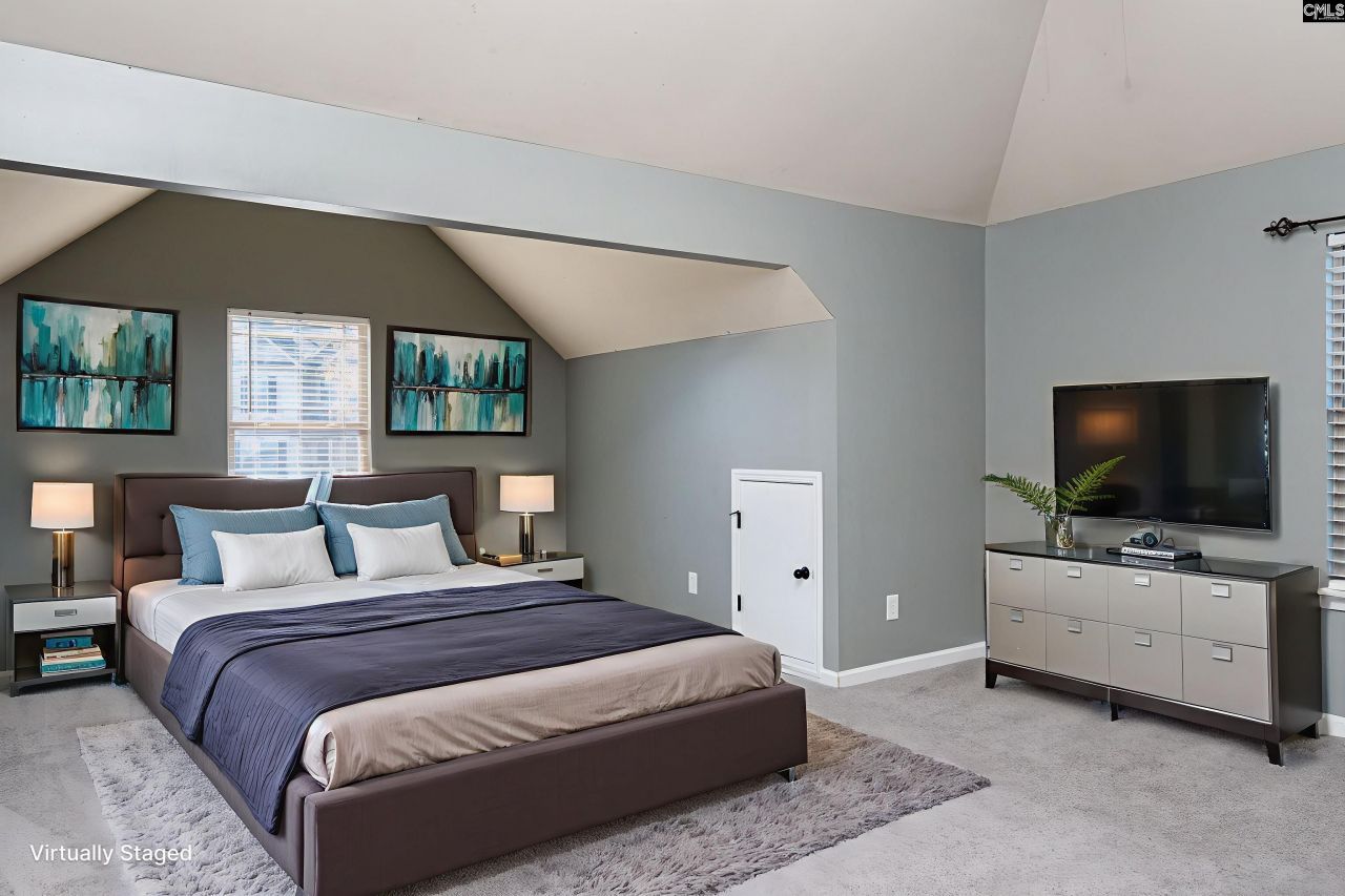 326 Keegan Rock Court Photo 37