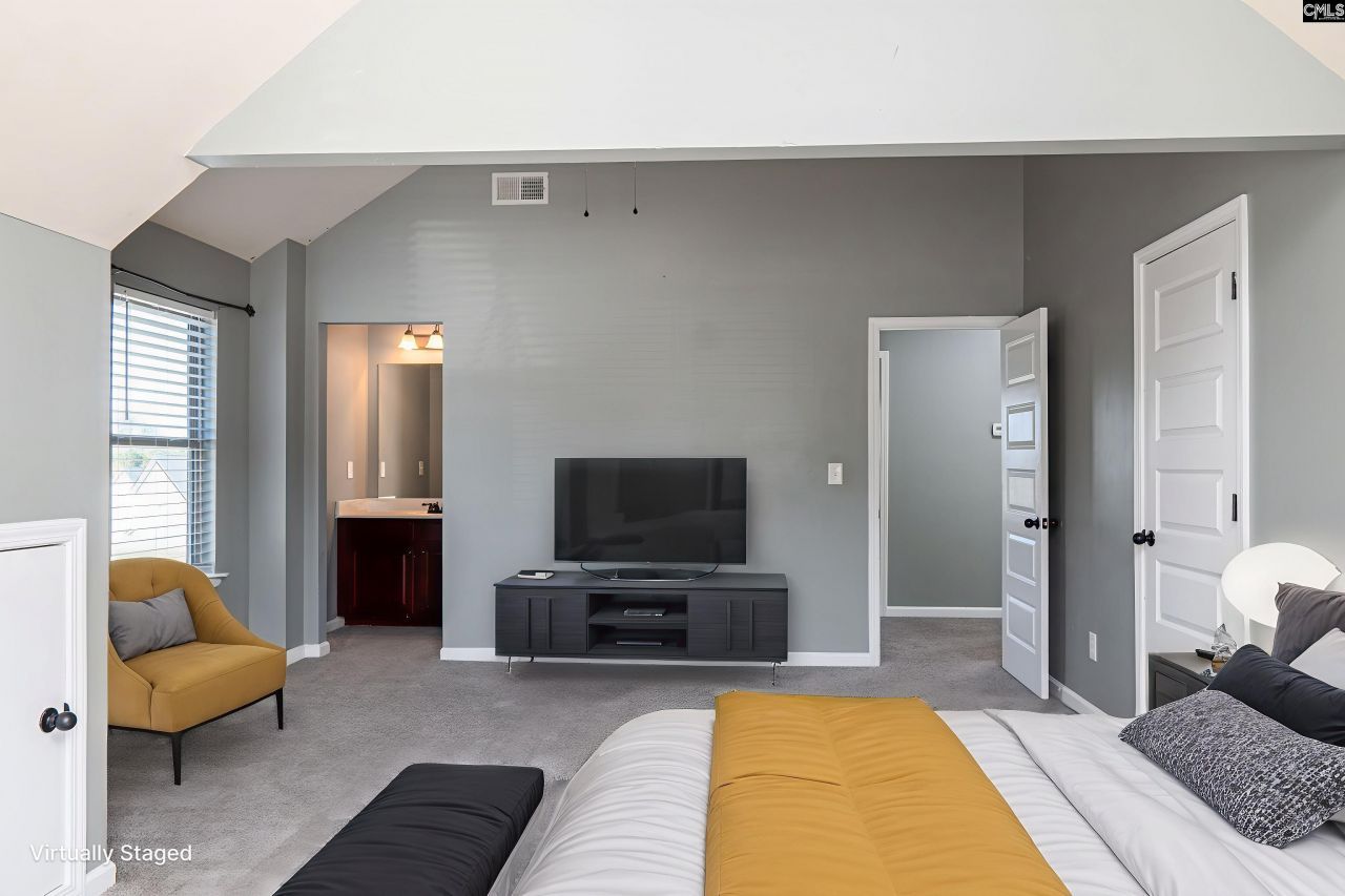 326 Keegan Rock Court Photo 39