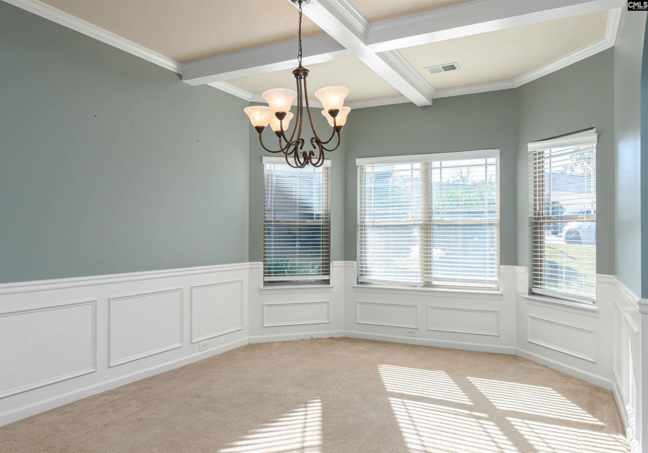 326 Keegan Rock Court Photo 4