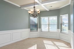 326 Keegan Rock Court photo 4