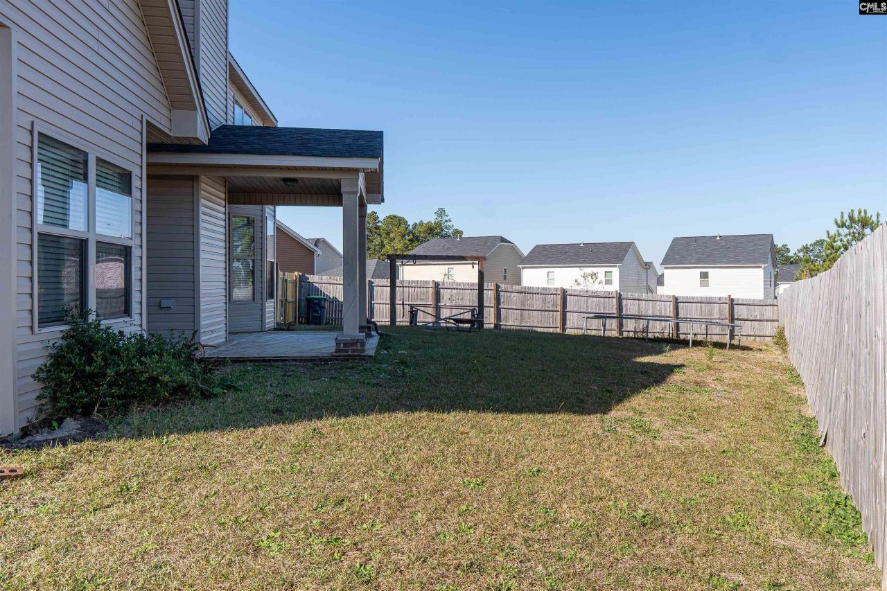 326 Keegan Rock Court Photo 45