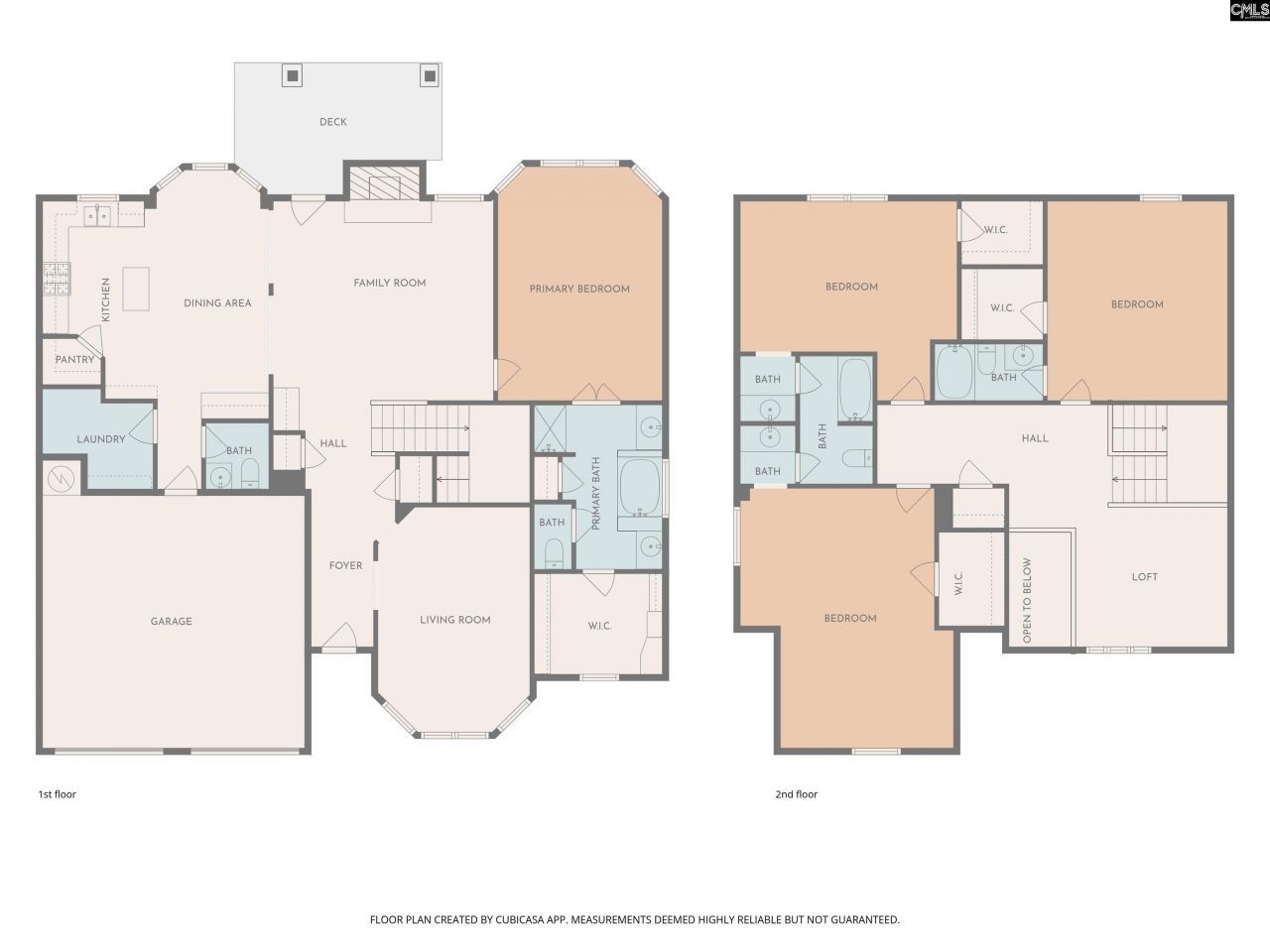 326 Keegan Rock Court Photo 46