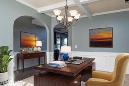 326 Keegan Rock Court photo 4