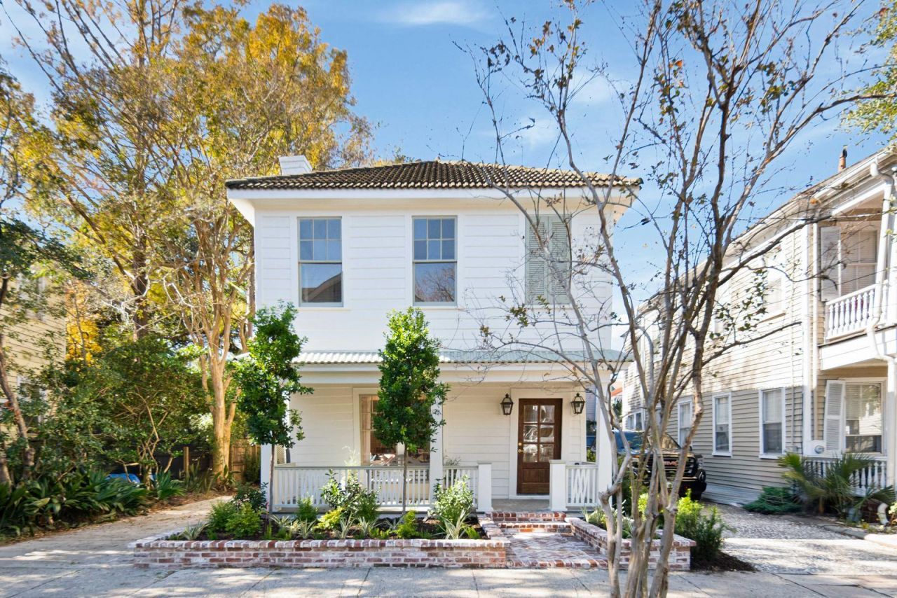 75 Smith Street Photo 1