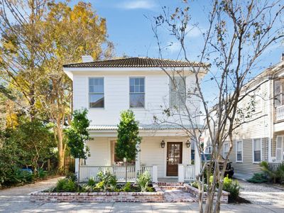 75 Smith Street, Charleston, SC 29401