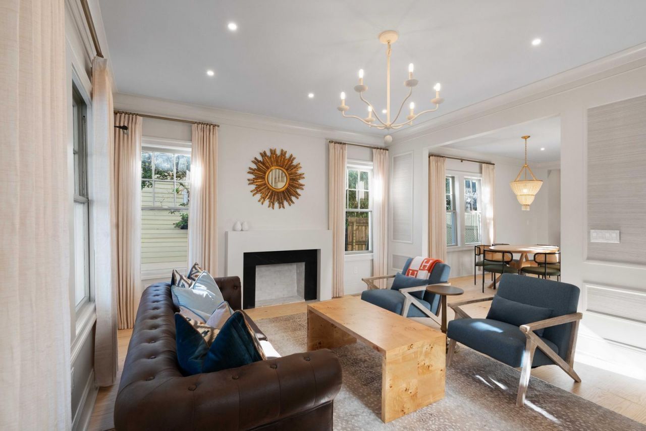 75 Smith Street Photo 10