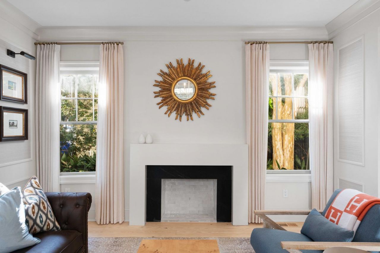 75 Smith Street Photo 12