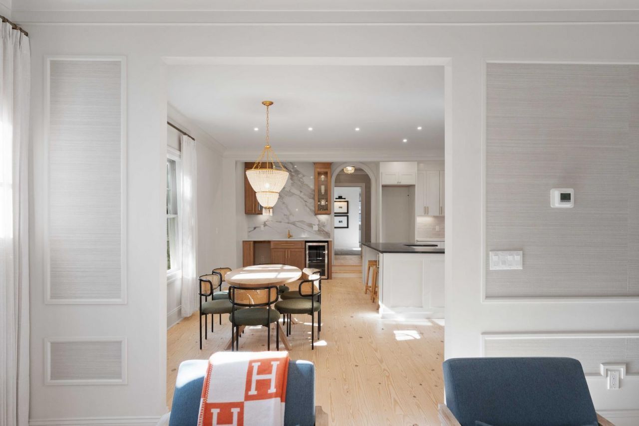 75 Smith Street Photo 13