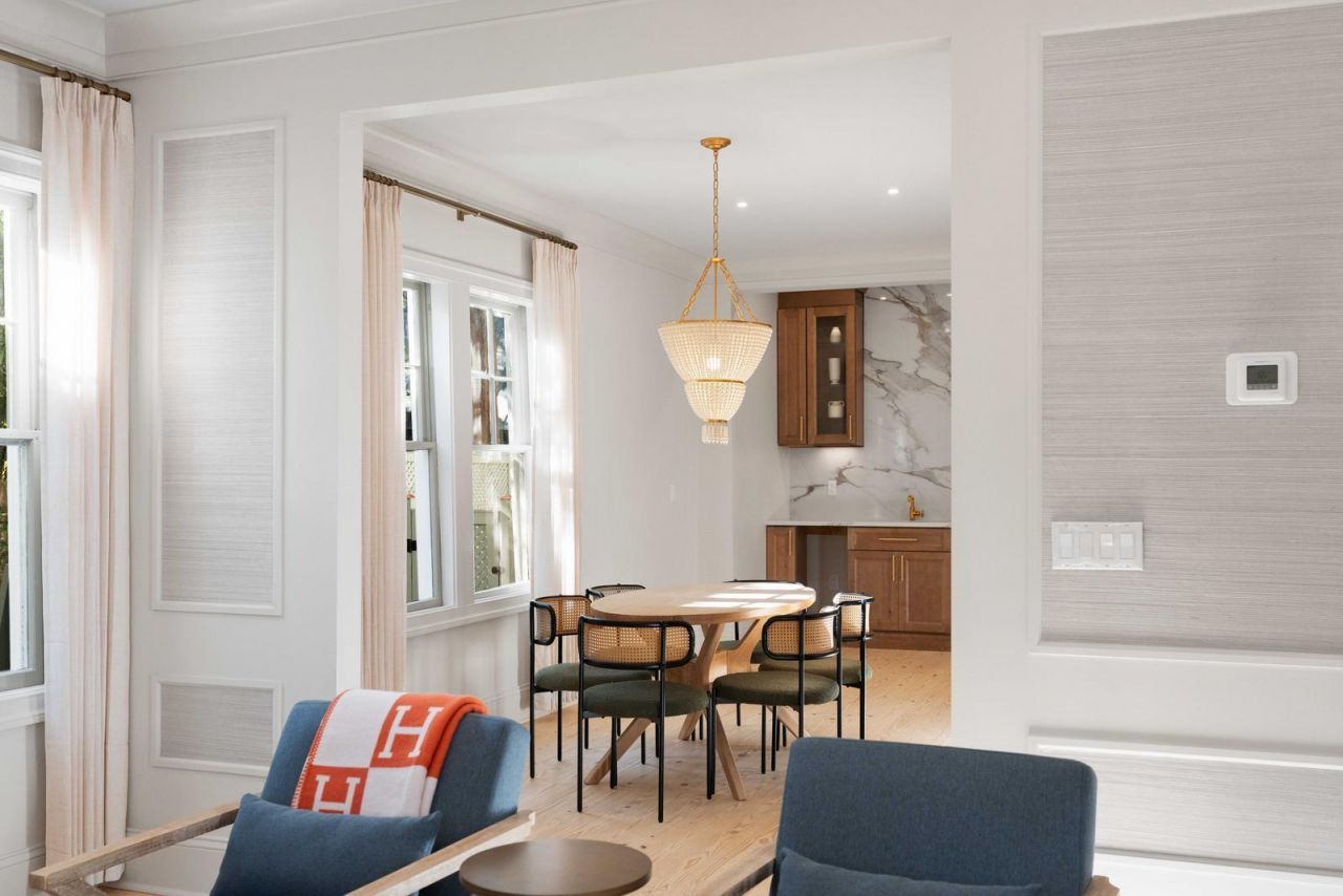 75 Smith Street Photo 14