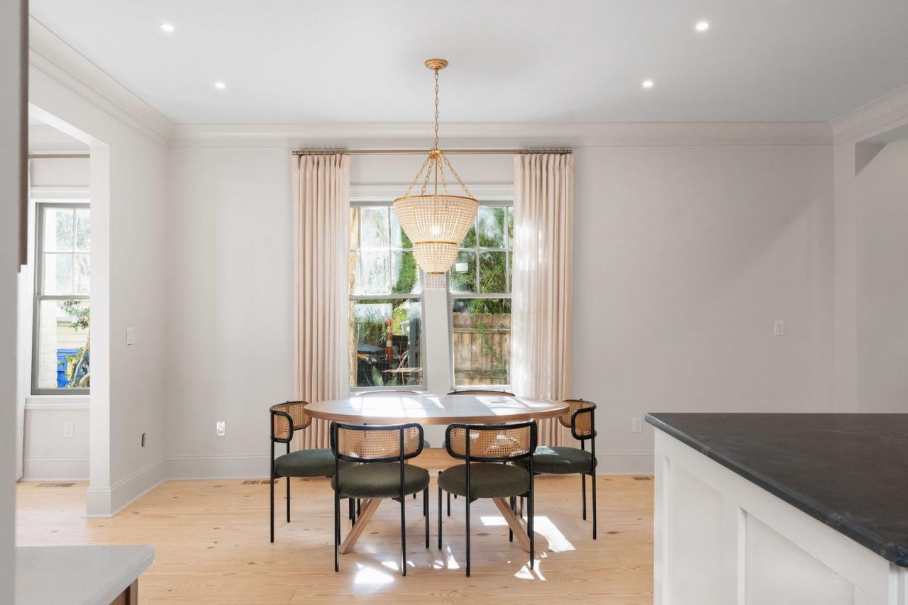 75 Smith Street Photo 15