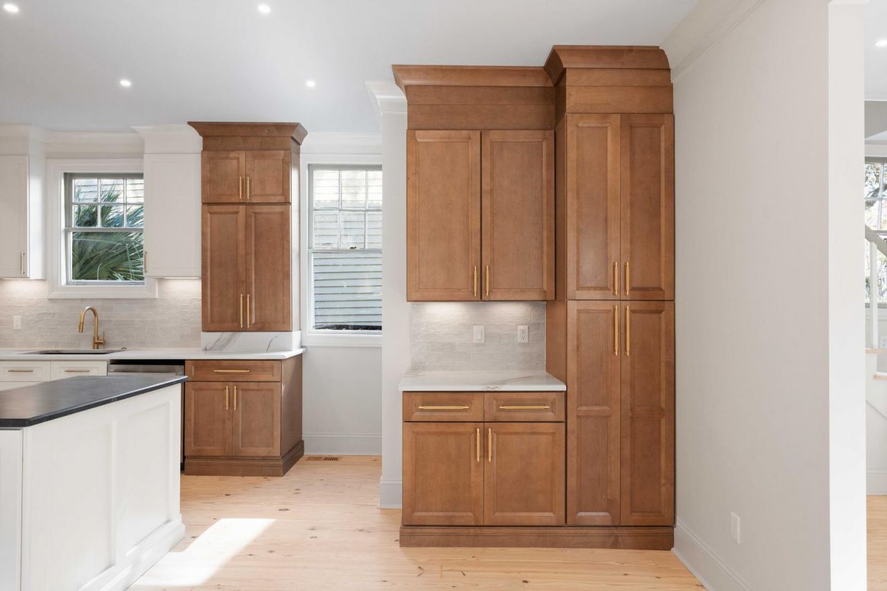 75 Smith Street Photo 18