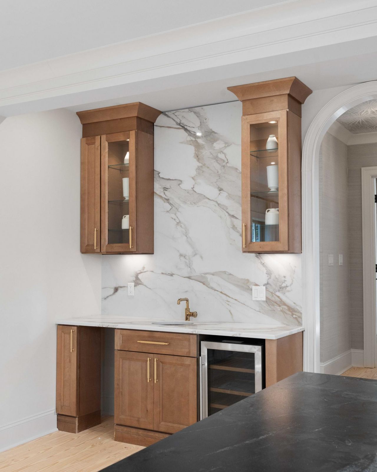 75 Smith Street Photo 19