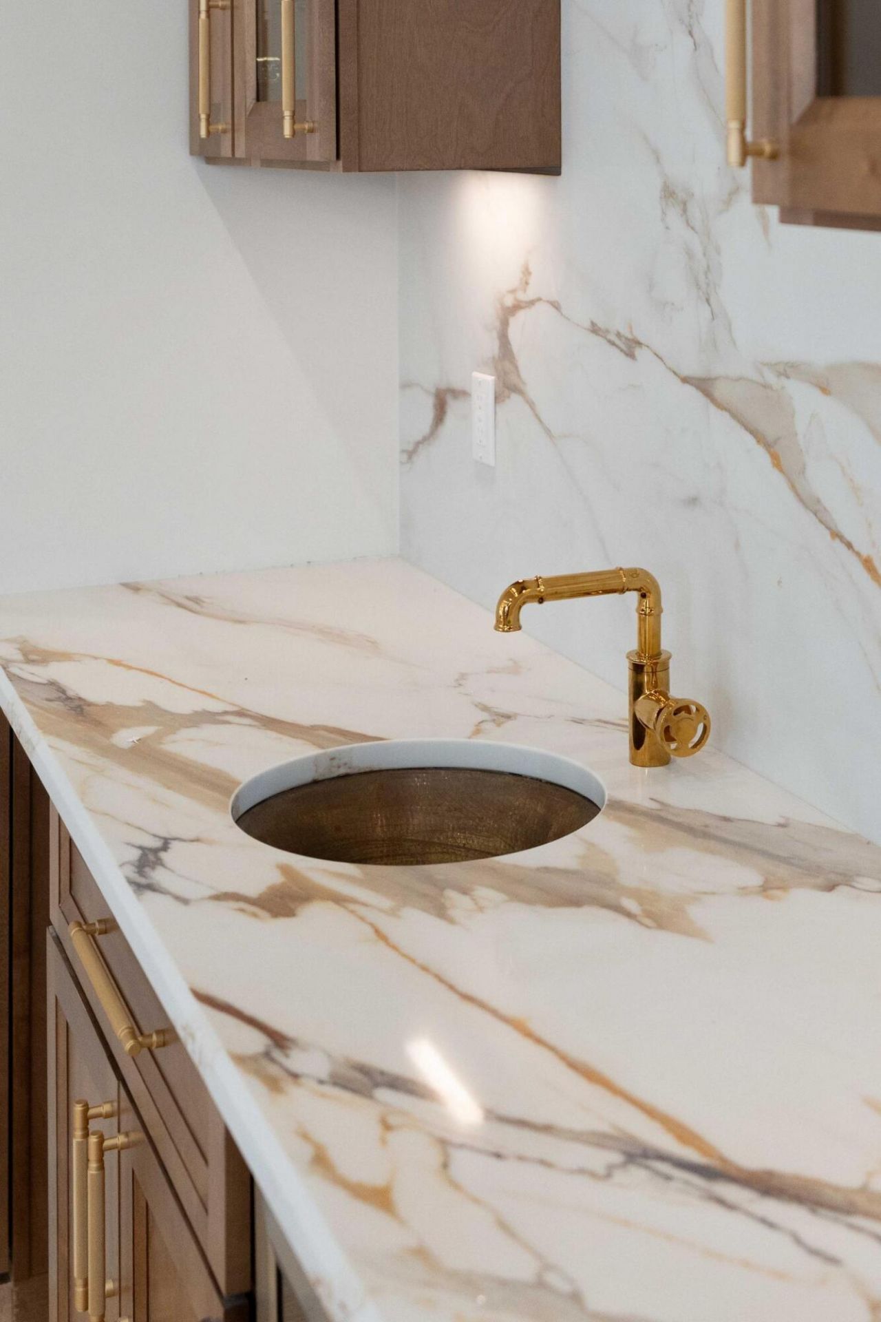 75 Smith Street Photo 20