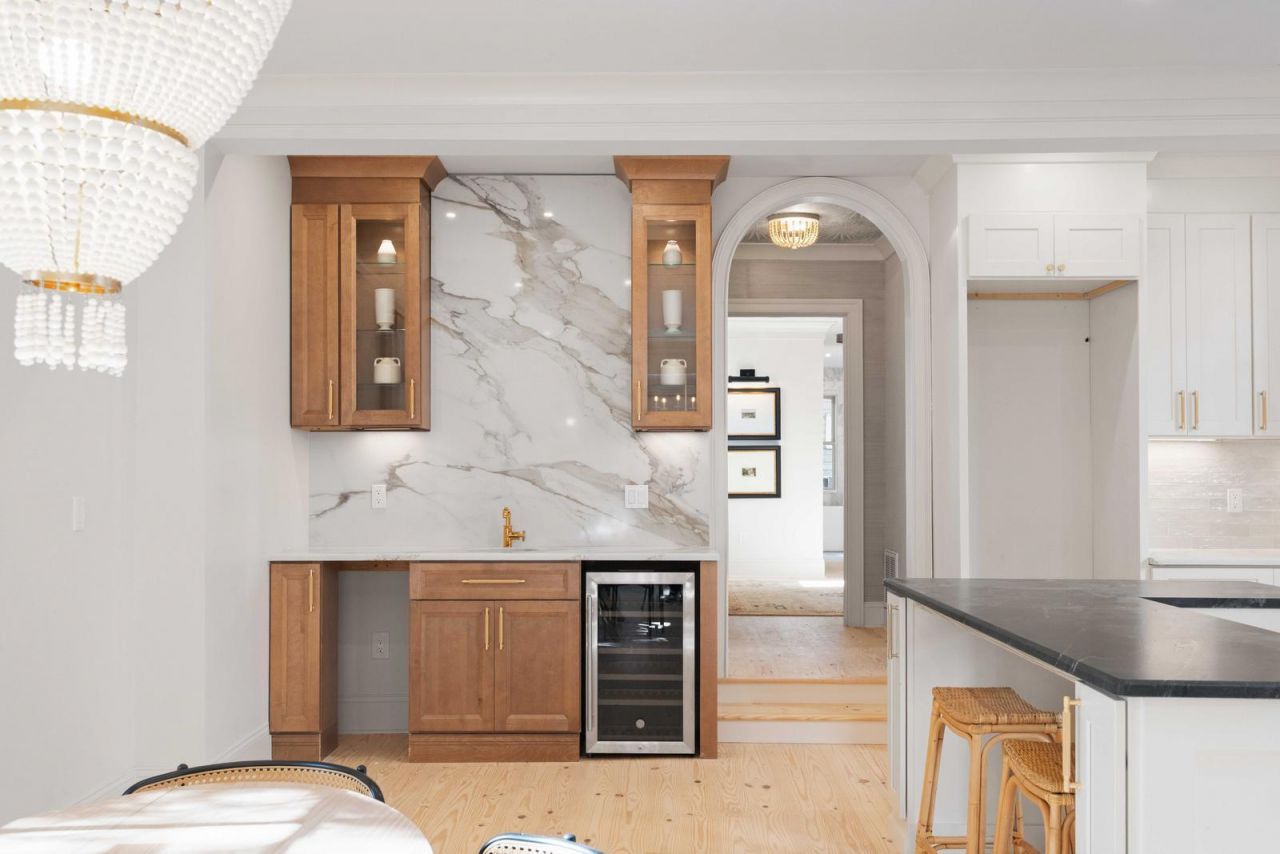 75 Smith Street Photo 21