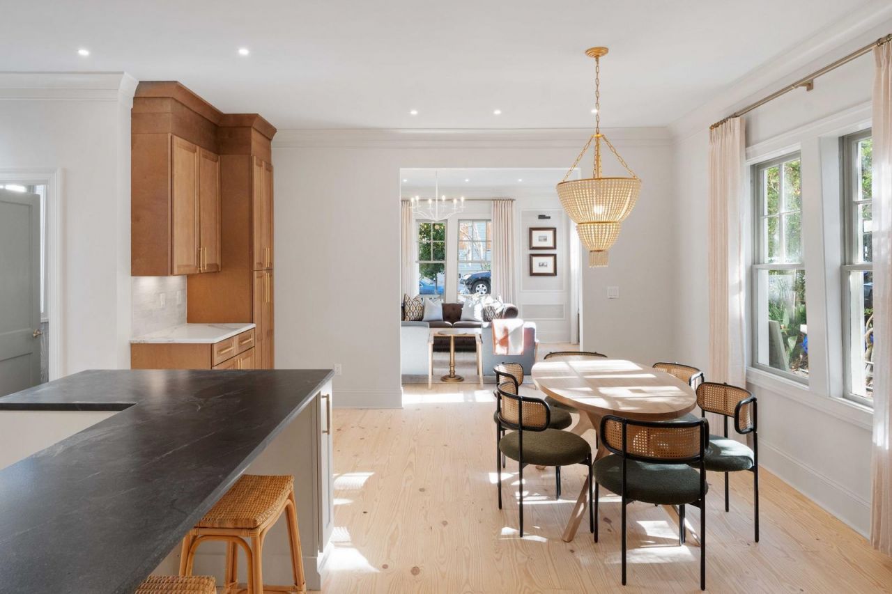 75 Smith Street Photo 23