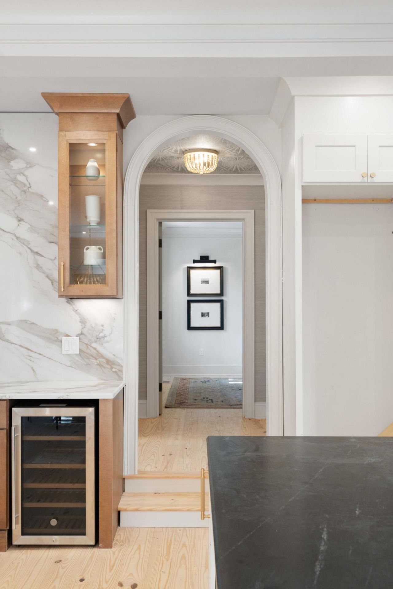 75 Smith Street Photo 24