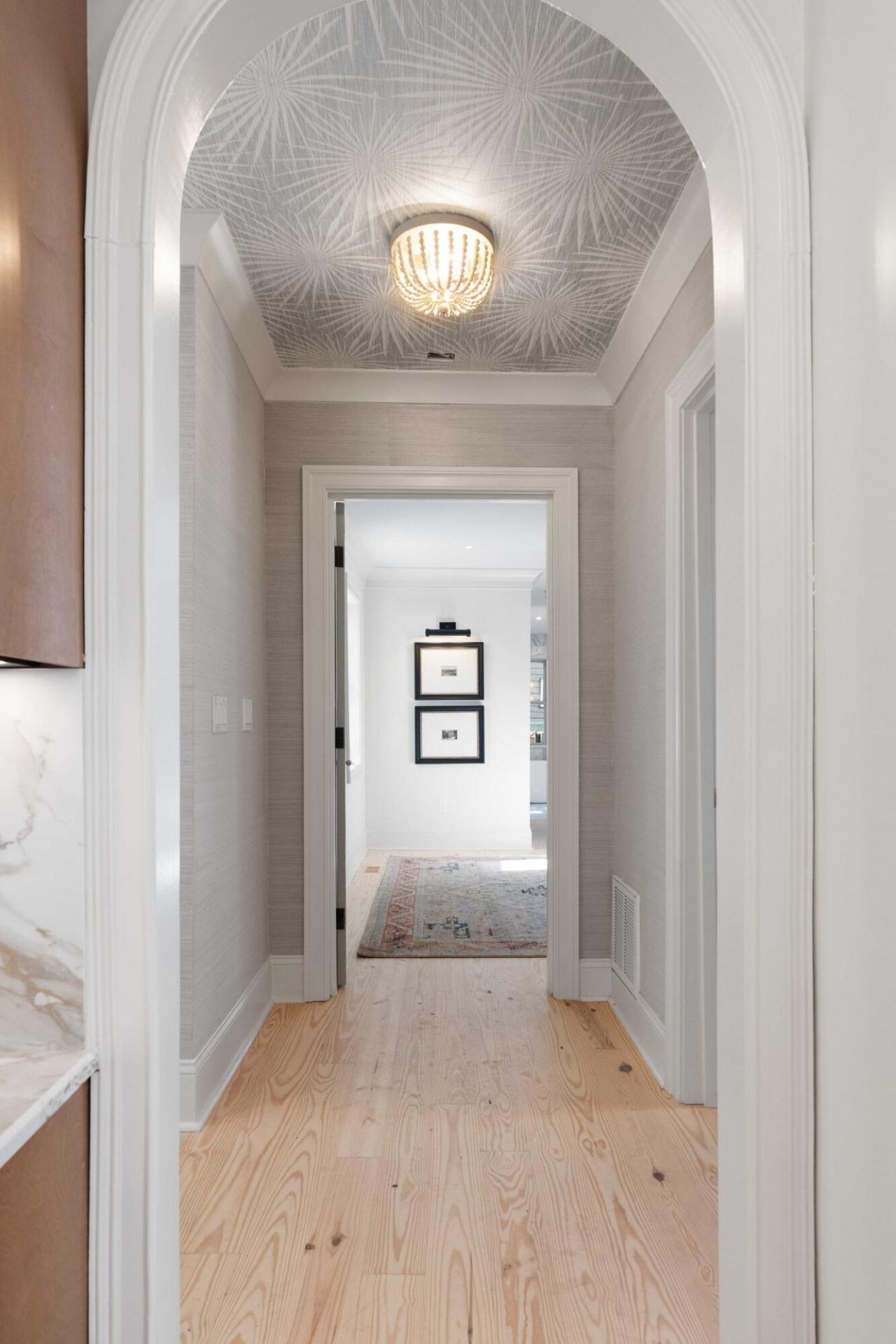 75 Smith Street Photo 25