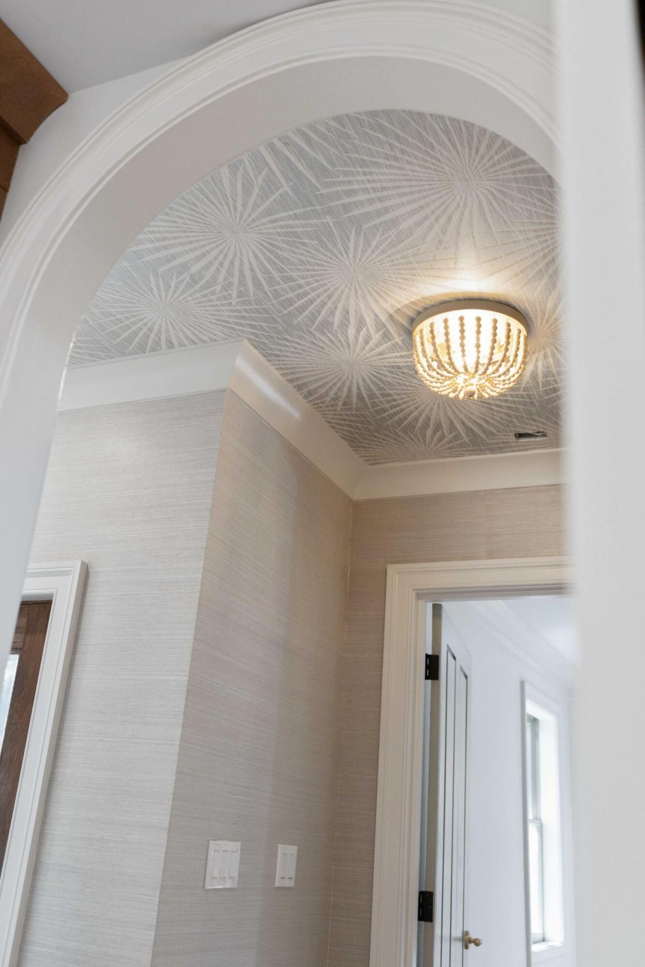 75 Smith Street Photo 26