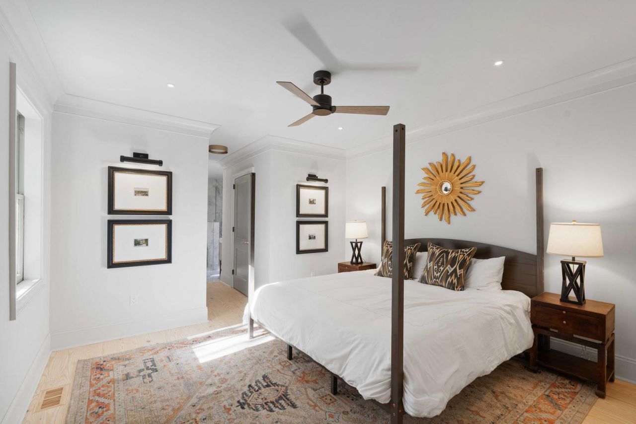 75 Smith Street Photo 27