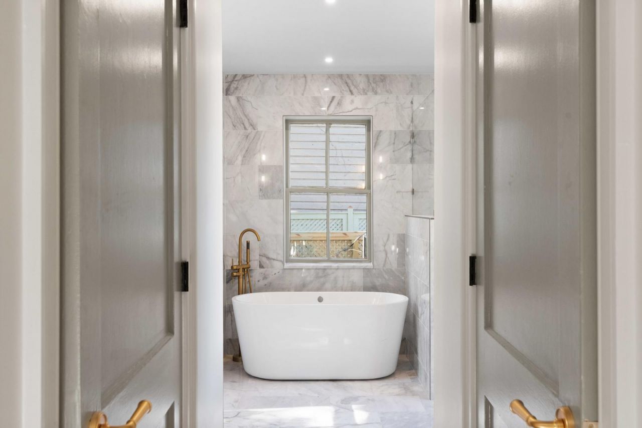 75 Smith Street Photo 28