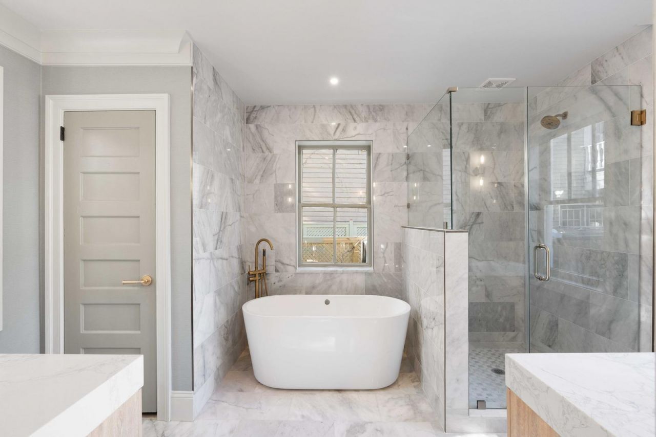 75 Smith Street Photo 29