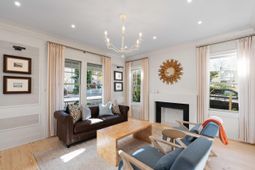 75 Smith Street photo 4