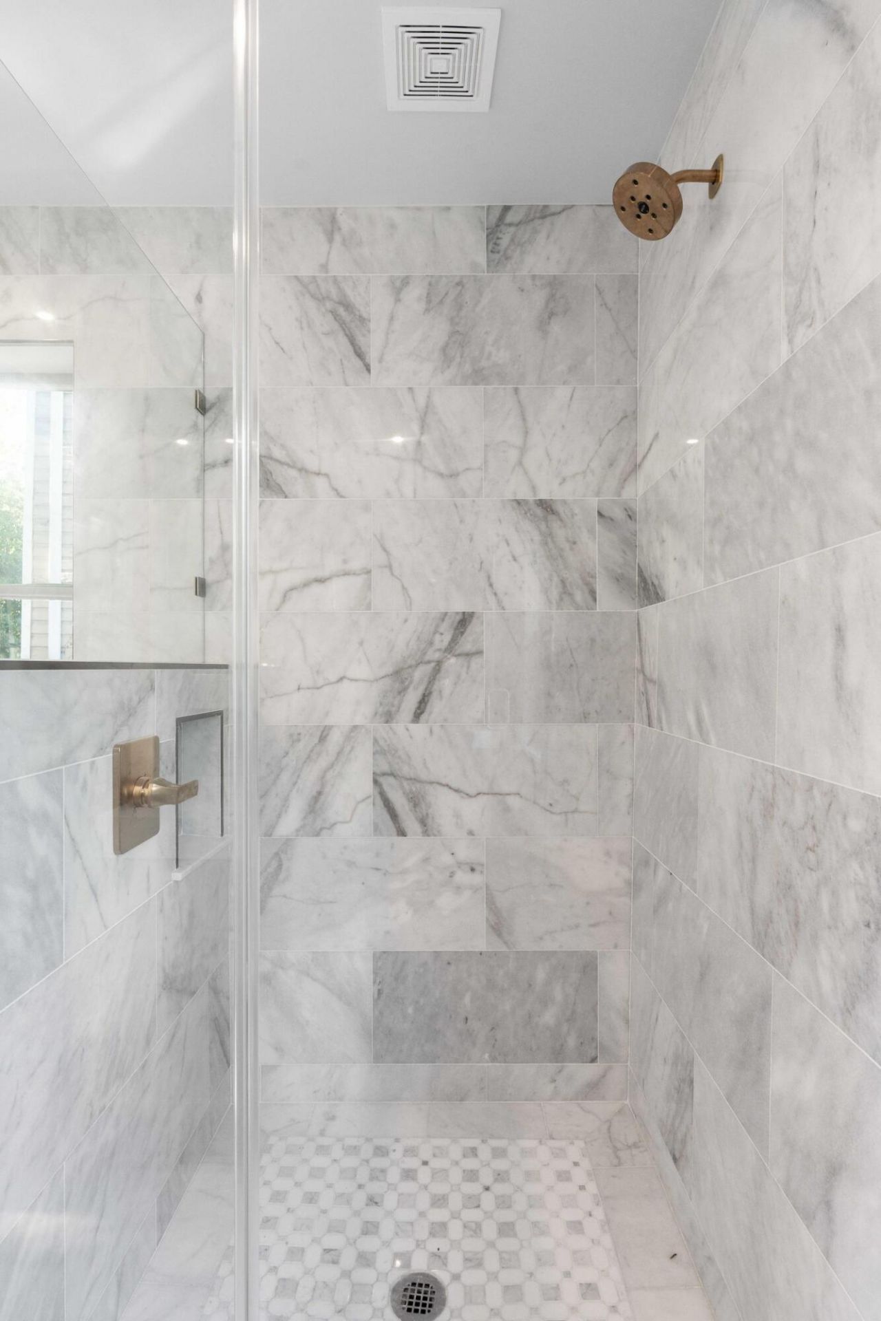 75 Smith Street Photo 31