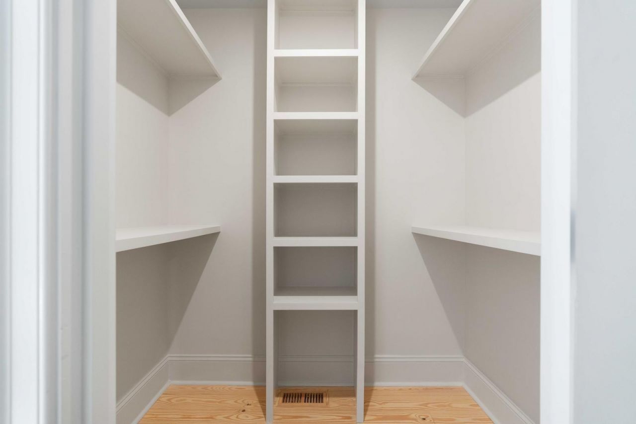 75 Smith Street Photo 33