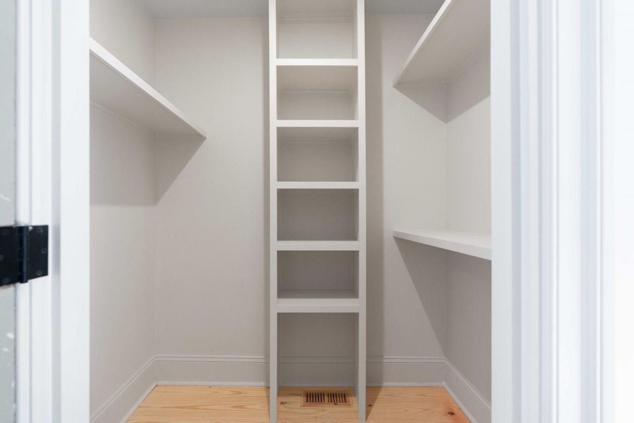 75 Smith Street Photo 34