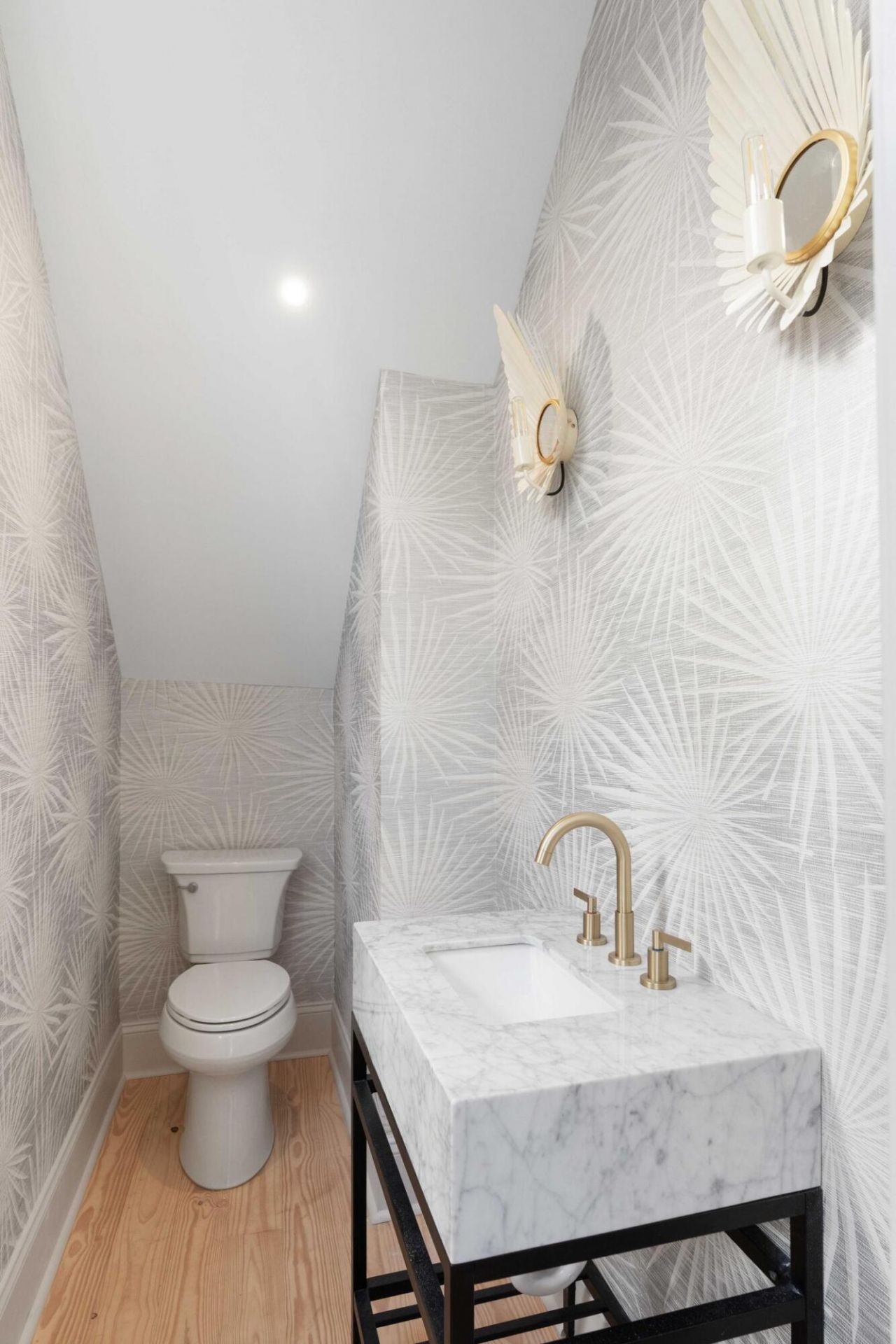 75 Smith Street Photo 35