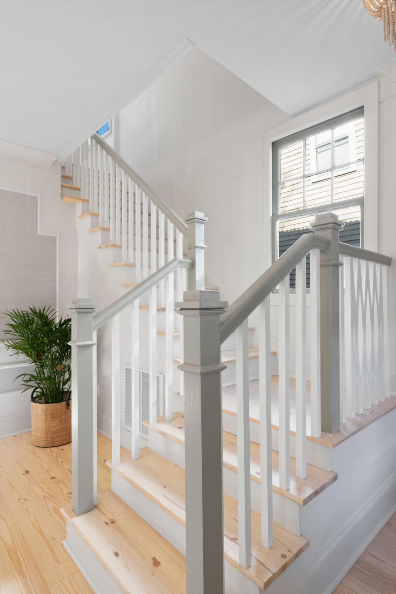 75 Smith Street Photo 37