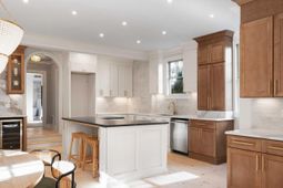 75 Smith Street photo 4