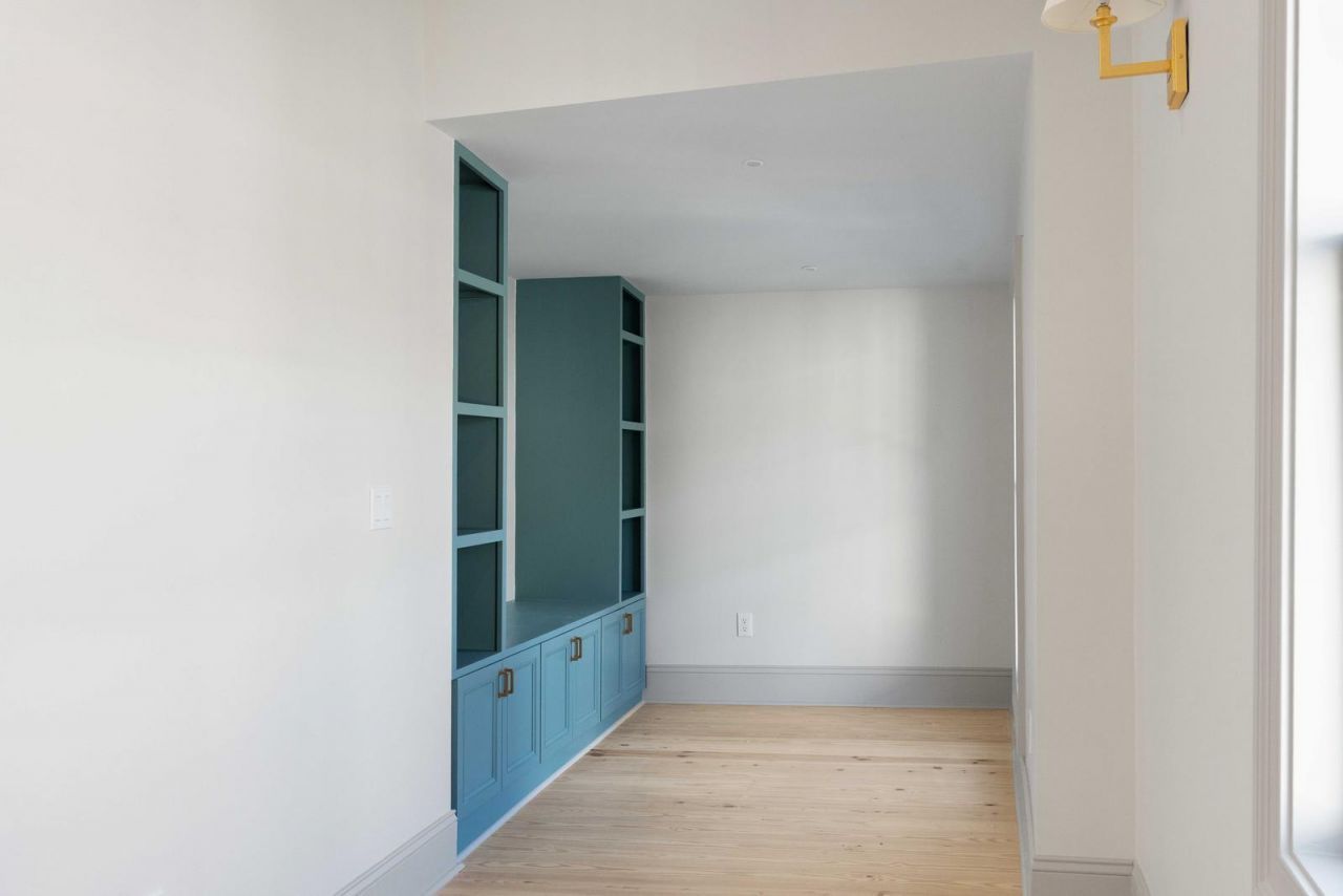 75 Smith Street Photo 40