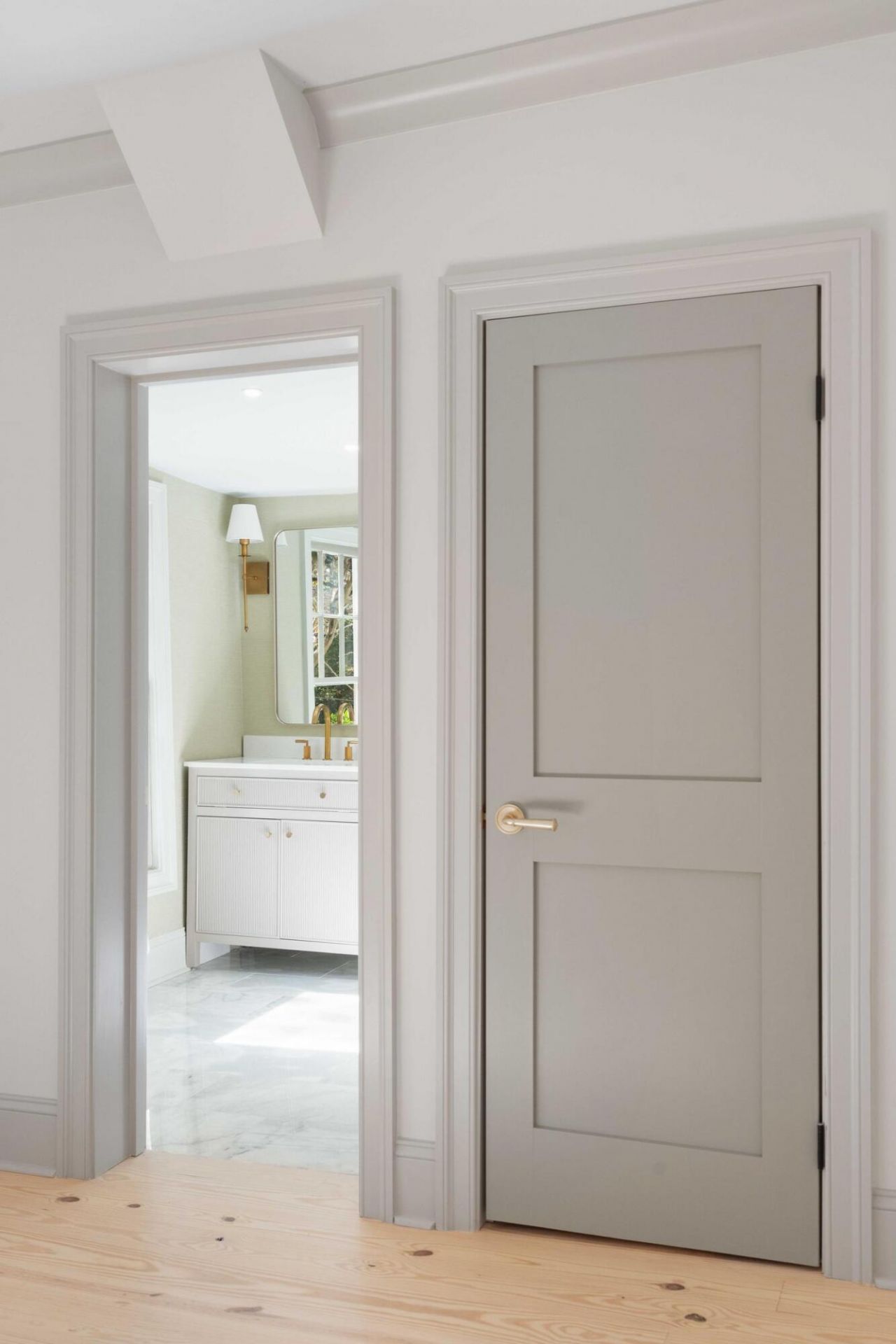 75 Smith Street Photo 43