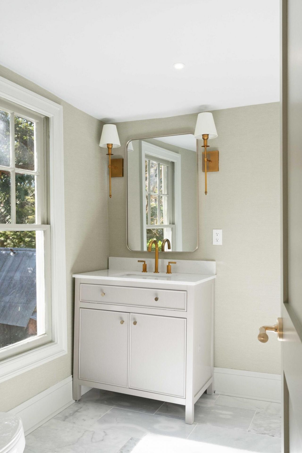 75 Smith Street Photo 44