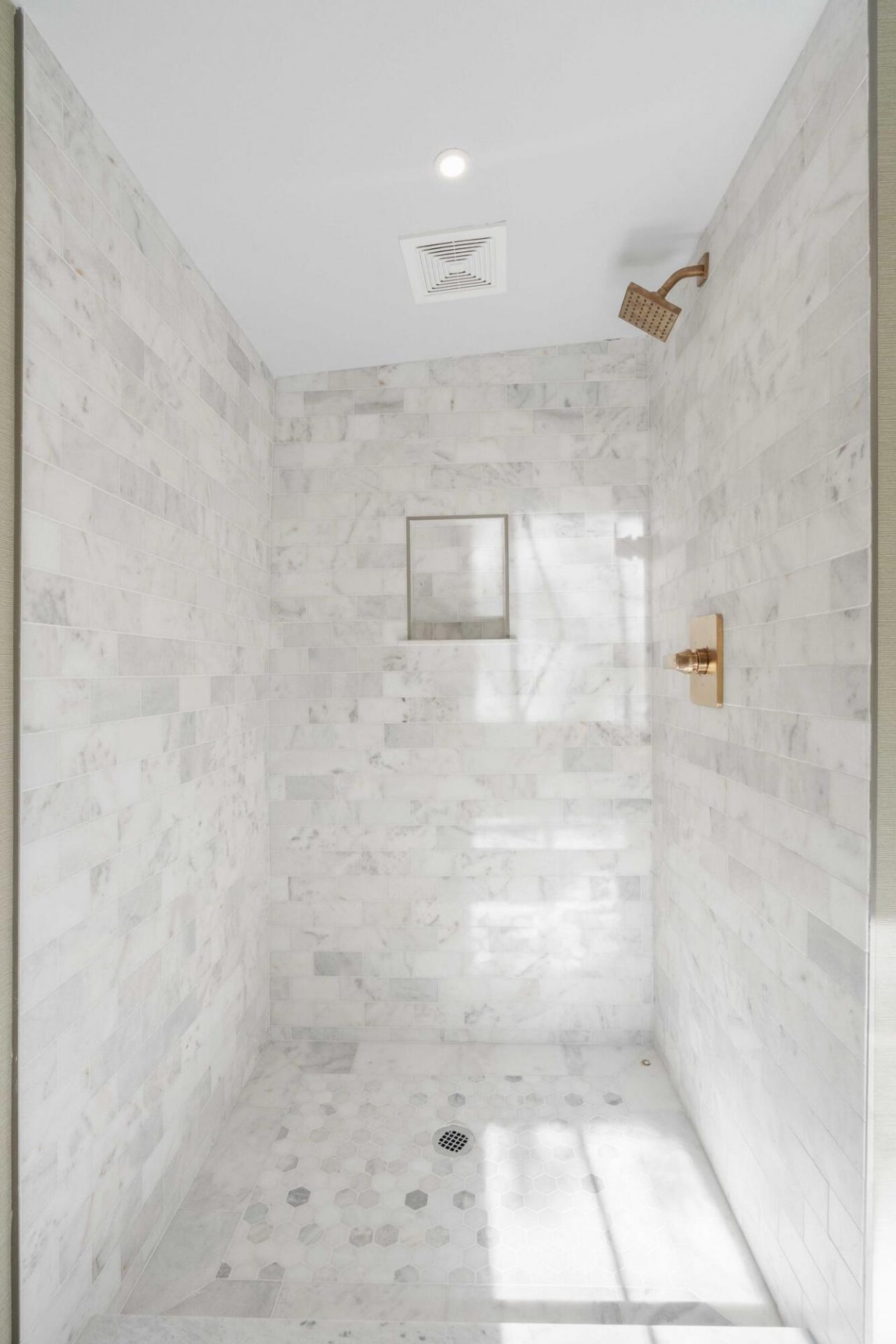 75 Smith Street Photo 45