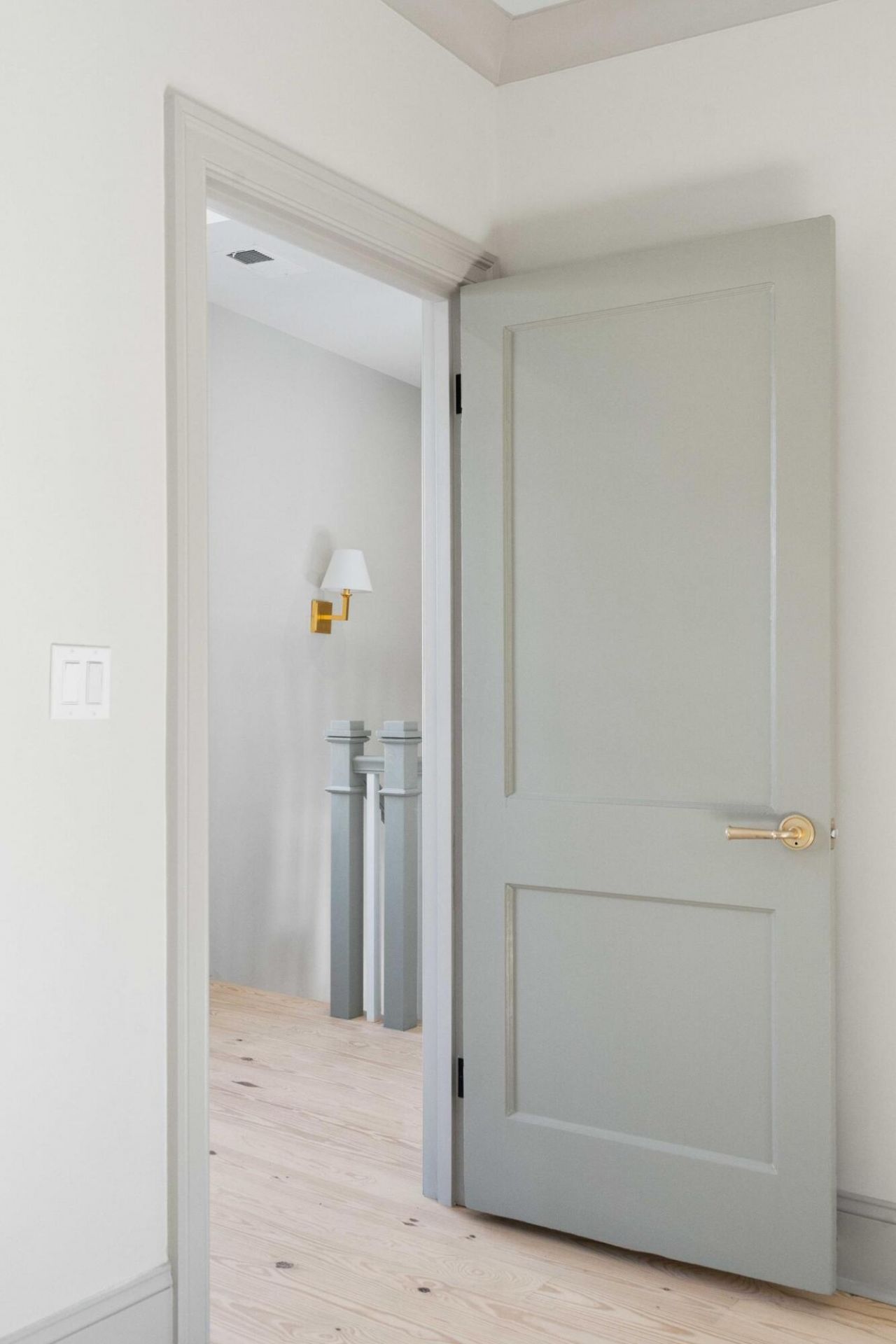 75 Smith Street Photo 46