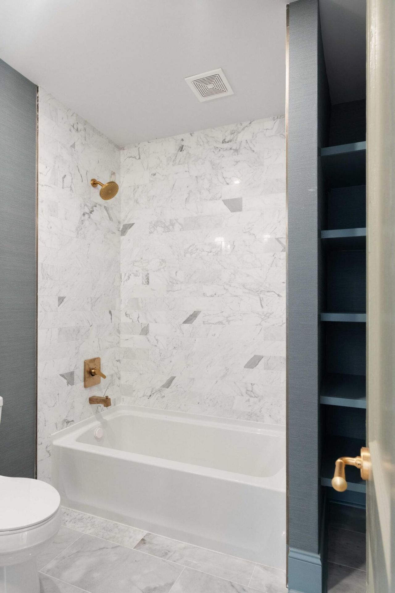 75 Smith Street Photo 49