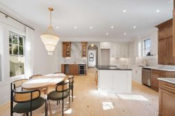 75 Smith Street photo 4