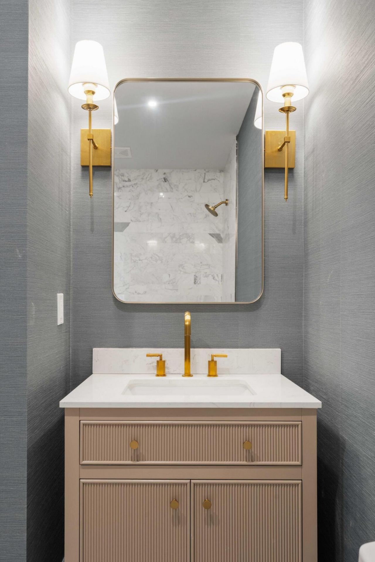 75 Smith Street Photo 50