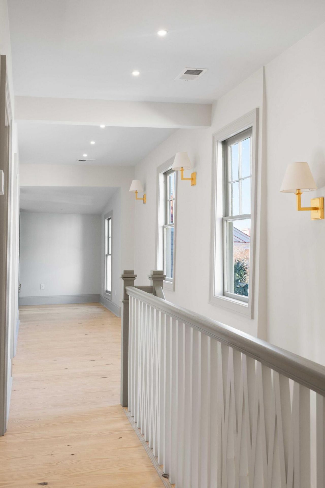 75 Smith Street Photo 51